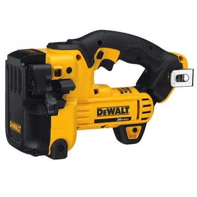 Coupe Tige Filetée DEWALT 18V XR En Coffret TSTAK - Sans Batterie Ni Chargeur - DCS350NT 3 Coupe Tige Filetée DEWALT 18V XR En Coffret TSTAK - Sans Batterie Ni Chargeur - DCS350NT