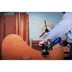 Plaqueuse De Chant VIRUTEX AG98F - 5200200 -Stanley Magasin DGA20015 2