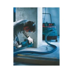 Rainureuse à Béton BOSCH GNF 35 CA Professional - 0601621703 -Stanley Magasin DGA20036 1