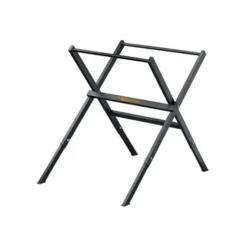 DeWALT Piètement D24001 Pour Scie à Carrelage D24000 STANLEY - D24001