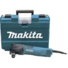 Outil Multi-fonction MAKITA 320W + Avec Boite De Rangement - TM3010CK -Stanley Magasin DGA20152 1