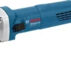 Grignoteuse BOSCH GNA75-16 - 750W 1.6 Mm - 0601529400 -Stanley Magasin DGA20207 1