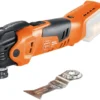Multimaster Sans Fil AMM 500 Plus Select FEIN Sans Batterie - 71293362000 2 Multimaster Sans Fil AMM 500 Plus Select FEIN Sans Batterie - 71293362000 -Stanley Magasin DGA20320 1