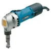 Grignoteuse MAKITA 550W - JN1601 1 Grignoteuse MAKITA 550W - JN1601 -Stanley Magasin DGA20601 0