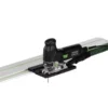 Butée De Guidage FESTOOL FS-PS/PSB 300 Pour Scie Sauteuse PS300EQ+ - 490031 -Stanley Magasin DGA30132 0