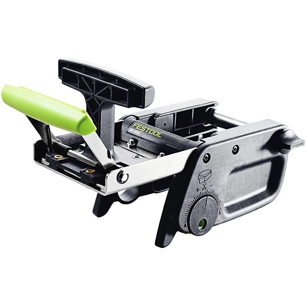 Pince à Couper FESTOOL KP 65/2 - 499896 3 Pince à Couper FESTOOL KP 65/2 - 499896