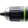 Mandrin De Serrage Rapide FESTOOL KC 13-1/2-K-FFP - 769067 -Stanley Magasin DGA30153 0