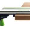 Serre Joint FESTOOL FS-RAPID/L - 768116