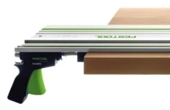 Serre Joint FESTOOL FS-RAPID/L - 768116
