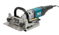 Tronçonneuse RV70U VIRUTEX à Disque Renovation 1700W - RV70U