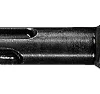 Adaptateur Pour Mandrin BOSCH - SDS+ -