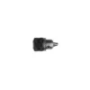 Mandrin à Clé BOSCH 1/2" 13mm - 1608571062 2 Mandrin à Clé BOSCH 1/2" 13mm - 1608571062 -Stanley Magasin DGA56051 1