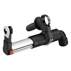Système D'aspiration BOSCH Pour Outil SDS Plus Professional GDE 16 - 1600A0015Z