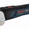Cisaille Universelle BOSCH GUS 10.8 V-LI Sans Chargeur Ni Batterie - 0 601 9B2 905 -Stanley Magasin DGA56094 1