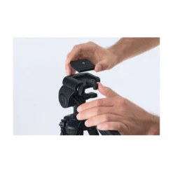 Trépied BOSCH BT150 - 0601096B00 8 Trépied BOSCH BT150 - 0601096B00 -Stanley Magasin DGA56102 3