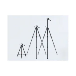 Trépied BOSCH BT150 - 0601096B00 9 Trépied BOSCH BT150 - 0601096B00 -Stanley Magasin DGA56102 4