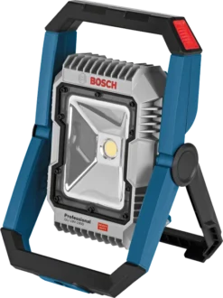 Lampe Gli 18V-1900 BOSCH - 0601446400 -Stanley Magasin DGA56119 1