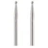 LOT De 2 Pointes Diamantées DREMEL - 2615 7103 JA