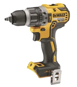 Pack De 6 Outils DEWALT XR 18V 5Ah Li-Ion - DCK623P3 15 Pack De 6 Outils DEWALT XR 18V 5Ah Li-Ion - DCK623P3 -Stanley Magasin DGA80112 4