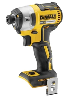 Pack De 6 Outils DEWALT XR 18V 5Ah Li-Ion - DCK623P3 16 Pack De 6 Outils DEWALT XR 18V 5Ah Li-Ion - DCK623P3 -Stanley Magasin DGA80112 5