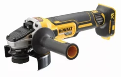 Pack De 6 Outils DEWALT XR 18V 5Ah Li-Ion - DCK623P3 17 Pack De 6 Outils DEWALT XR 18V 5Ah Li-Ion - DCK623P3 -Stanley Magasin DGA80112 6