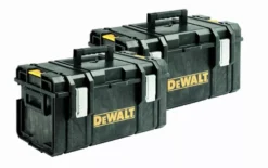 Pack De 6 Outils DEWALT XR 18V 5Ah Li-Ion - DCK623P3 19 Pack De 6 Outils DEWALT XR 18V 5Ah Li-Ion - DCK623P3 -Stanley Magasin DGA80112 8