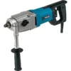 Carotteuse à Sec MAKITA Ø 132 Mm - DBM130 1 Carotteuse à Sec MAKITA Ø 132 Mm - DBM130 -Stanley Magasin DGA83017 0