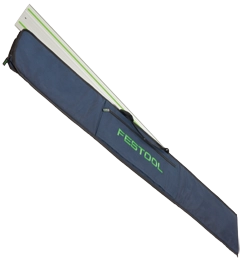 Sacoche De Transport FS-BAG FESTOOL Pour Rail De Guidage Jusqu'à 1400 - 466357 3 Sacoche De Transport FS-BAG FESTOOL Pour Rail De Guidage Jusqu'à 1400 - 466357