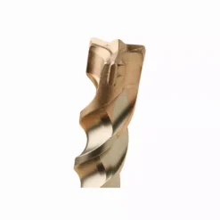 Coffret Foret Booster-Plus SDS-Plus Ø6/8/10 L.110 Ø6/8/10/12 L.160 DIAGER - 113D -Stanley Magasin DIAG2225 2