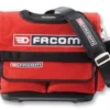 Boite A Outils Textile 14" Mini Probag - FACOM - BS.T14PB -Stanley Magasin FAC30026 1