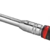 Clé Dynamométrique 5-25 Nm 1/4" 300 Mm FACOM - R.208-25PB -Stanley Magasin FAC30091 1