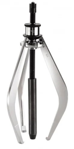 Extracteur Intérieur / Extérieur Capacité 140 Mm FACOM - U.306-140PB -Stanley Magasin FAC30363 3