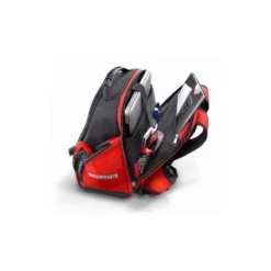 Sac à Dos Textile FACOM - BS.L30PB