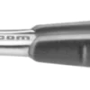 Cliquet 1/4" Standard FACOM - R.151B