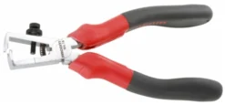 Pince à Dénuder Avec Coupe-fil FACOM - 194A.17CPE