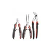 Jeu De 3 Pinces CPE 181A-192A-185A FACOM - CPE.A5PB 2 Jeu De 3 Pinces CPE 181A-192A-185A FACOM - CPE.A5PB -Stanley Magasin FAC30979 1