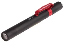 Lampe Torche Stylo à LED FACOM - 779.PBTPB