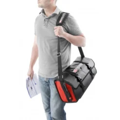 Sac Textile PVC Enduit 50 Cm FACOM - BS.LMBCPB -Stanley Magasin FAC30992 2