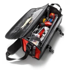 Sac Textile PVC Enduit 50 Cm FACOM - BS.LMBCPB -Stanley Magasin FAC30992 3