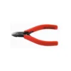 Pince Coupante à Ras FACOM 110 Mm - 425 -Stanley Magasin FAC31007 1