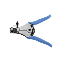 Pince à Dénuder FACOM - 986058