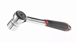 Cliquet 1/2 étanche Compact FACOM - S.161B -Stanley Magasin FAC31105 2