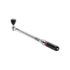 Clé Dynamométrique 50-350 Nm 725 Mm FACOM - S.306A350 -Stanley Magasin FAC31107 1