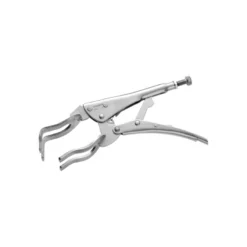 Pince-étau Pour Rond FACOM - 503 7 Pince-étau Pour Rond FACOM - 503 -Stanley Magasin FAC31118 1