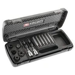 Coffret Pour Poulies D'alternateur FACOM - DM.APRPF