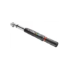 Clé à Cliquet Dynamométrique électronique Memotork FACOM 135 Nm Carré 3/8" - E.306A135JPF