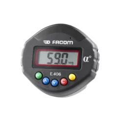 Adaptateur Dynamométrique Angulaire FACOM - E.406PF