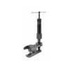 Extracteur De Rotule Hydraulique FACOM Poids Lourds, Car, Bus - U.18H36PF -Stanley Magasin FAC70174 1