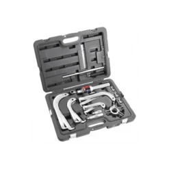 Extracteur Hydraulique 10 Tonnes FACOM 4 Jeux De Griffes - U.312HJ4PF