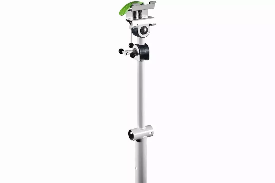 Adaptateur AD-ST DUO 200 FESTOOL - 201936 3 Adaptateur AD-ST DUO 200 FESTOOL - 201936